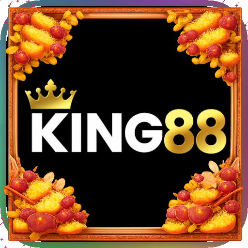 king88 — galeri pratinjau - APK Resmi
