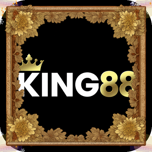 king88 — galeri pratinjau Resmi APK